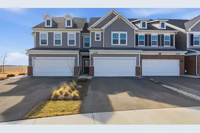 2235 Ryegrass Lane #68002, Bolingbrook, IL 60490 - Photo 1
