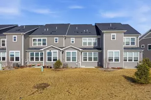 2235 Ryegrass Ln, Bolingbrook, IL 60490 - Photo 32