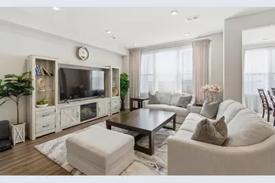 2235 Ryegrass Lane #68002, Bolingbrook, IL 60490 - Photo 10