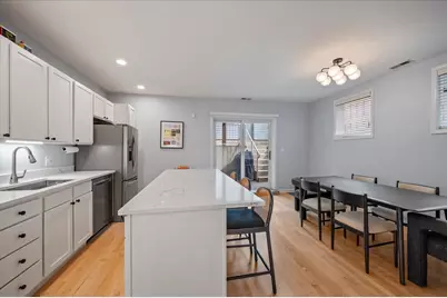 2140 W Haddon Avenue #1E, Chicago, IL 60622 - Photo 22