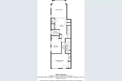 2140 W Haddon Avenue #1E, Chicago, IL 60622 - Photo 26