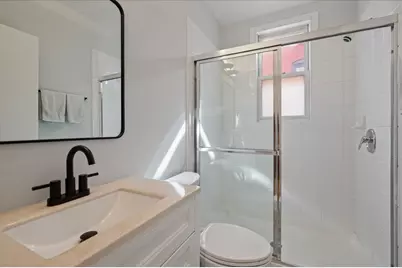 2140 W Haddon Avenue #1E, Chicago, IL 60622 - Photo 4