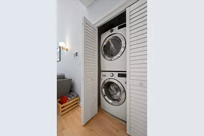 2140 W Haddon Avenue #1E, Chicago, IL 60622 - Photo 10