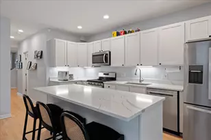 2140 W Haddon Ave, Chicago, IL 60622 - Photo 20