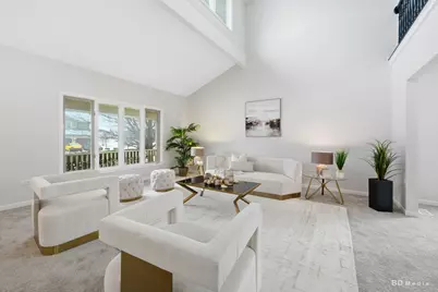 8548 Monaghan Drive, Tinley Park, IL 60487 - Photo 6