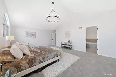 8548 Monaghan Drive, Tinley Park, IL 60487 - Photo 24