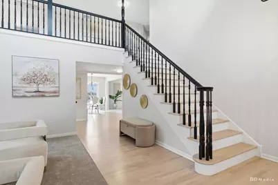 8548 Monaghan Drive, Tinley Park, IL 60487 - Photo 20