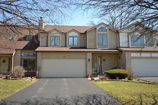11031 S 84th Ave, Palos Hills, IL 60465 - Photo 1
