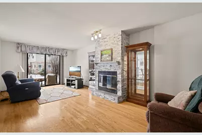 11031 S 84th Avenue, Palos Hills, IL 60465 - Photo 2