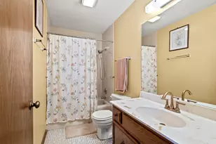 11031 S 84th Ave, Palos Hills, IL 60465 - Photo 18