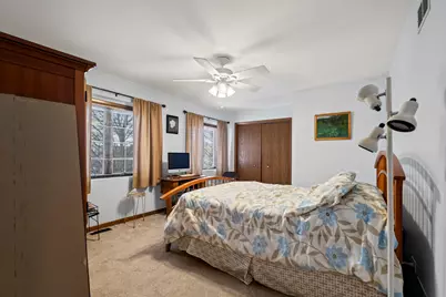 11031 S 84th Avenue, Palos Hills, IL 60465 - Photo 10