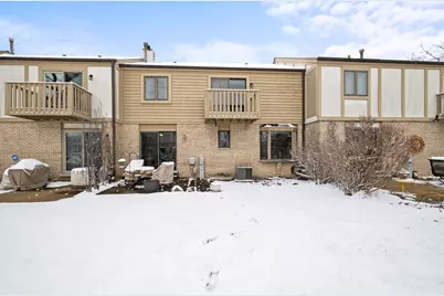 11031 S 84th Avenue, Palos Hills, IL 60465 - Photo 20