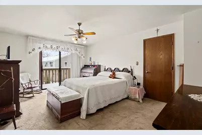 11031 S 84th Avenue, Palos Hills, IL 60465 - Photo 16