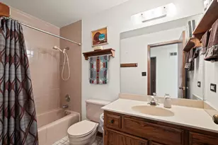 11031 S 84th Ave, Palos Hills, IL 60465 - Photo 12