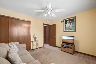 11031 S 84th Ave, Palos Hills, IL 60465 - Photo 14