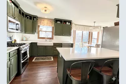 765 Anne Street, Woodstock, IL 60098 - Photo 4