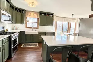 765 Anne St, Woodstock, IL 60098 - Photo 4