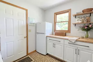 765 Anne St, Woodstock, IL 60098 - Photo 14