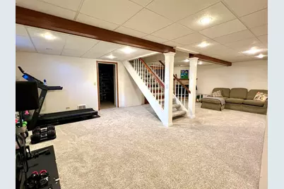 765 Anne Street, Woodstock, IL 60098 - Photo 24