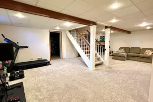 765 Anne St, Woodstock, IL 60098 - Photo 24