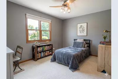 765 Anne Street, Woodstock, IL 60098 - Photo 20