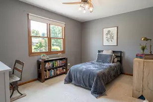 765 Anne St, Woodstock, IL 60098 - Photo 20