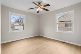 2704 W Kirby Ave, Champaign, IL 61821 - Photo 18