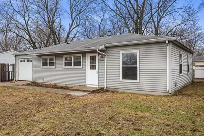 2704 W Kirby Avenue, Champaign, IL 61821 - Photo 2