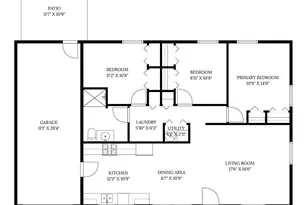 2704 W Kirby Ave, Champaign, IL 61821 - Photo 28