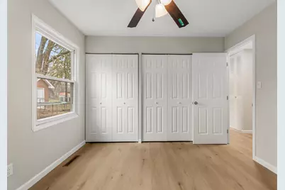 2704 W Kirby Avenue, Champaign, IL 61821 - Photo 16