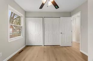 2704 W Kirby Ave, Champaign, IL 61821 - Photo 16