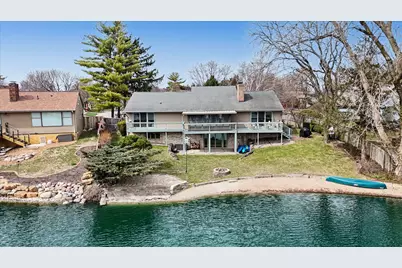 1850 Maynard Drive, Champaign, IL 61822 - Photo 46