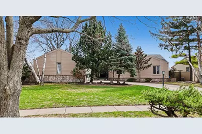 1850 Maynard Drive, Champaign, IL 61822 - Photo 52