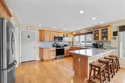 1850 Maynard Drive, Champaign, IL 61822 - Photo 14