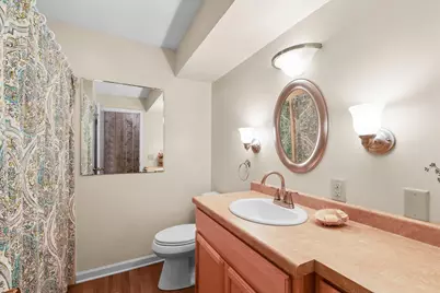 1850 Maynard Drive, Champaign, IL 61822 - Photo 30