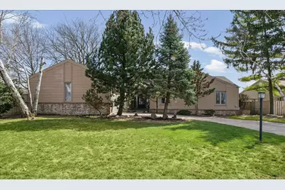 1850 Maynard Drive, Champaign, IL 61822 - Photo 2