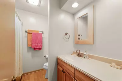 1850 Maynard Drive, Champaign, IL 61822 - Photo 26