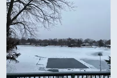 1850 Maynard Drive, Champaign, IL 61822 - Photo 54