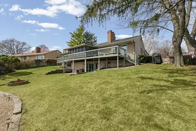 1850 Maynard Drive, Champaign, IL 61822 - Photo 34