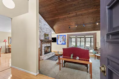 1850 Maynard Drive, Champaign, IL 61822 - Photo 6