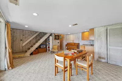 1850 Maynard Drive, Champaign, IL 61822 - Photo 28