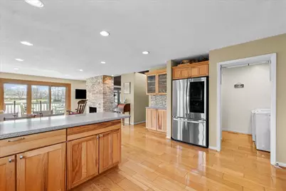 1850 Maynard Drive, Champaign, IL 61822 - Photo 16