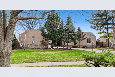 1850 Maynard Drive, Champaign, IL 61822 - Photo 38