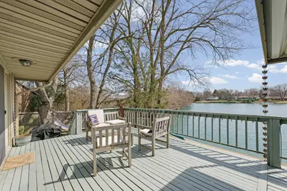 1850 Maynard Drive, Champaign, IL 61822 - Photo 32