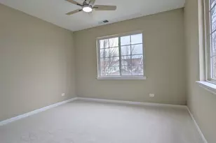 265 Sierra Pass, Schaumburg, IL 60194 - Photo 16