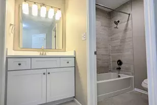 265 Sierra Pass, Schaumburg, IL 60194 - Photo 12