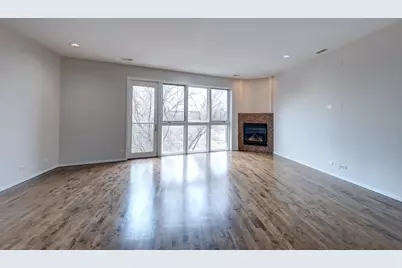 [Address not provided], Chicago, IL 60612 - Photo 2