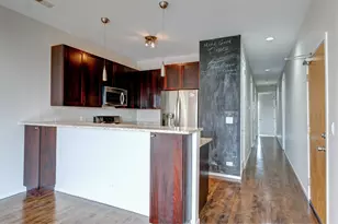 [Address not provided], Chicago, IL 60612 - Photo 4