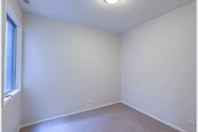 [Address not provided], Chicago, IL 60612 - Photo 10