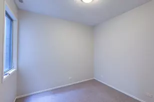 [Address not provided], Chicago, IL 60612 - Photo 10